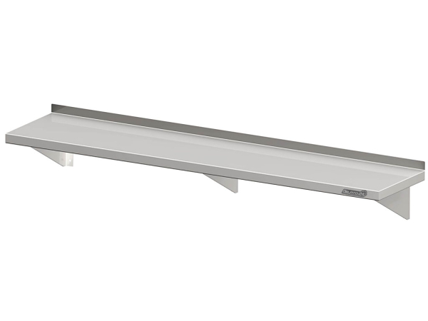Tablette murale Consoles 900x300x170