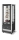 ISA Cristal Tower 750 H201 RV TB TN