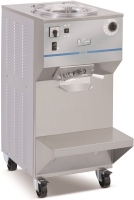 FRIGOMAT Speiseeismaschine G60 W