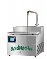 Régulateur de température ICB Chocotemper TOP 11
