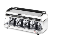 Macchina da caffè WEGA SPHERA EVD4