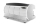 Macchina da caffè WEGA MY CONCEPT EVD3 WHITE
