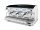 Macchina da caffè WEGA MY CONCEPT EVD3 WHITE
