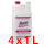 MUSSANA Microclean Cleaner 4L Pack