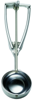 STÖCKEL CR 20 Eisportionierer