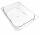 Recipiente para helados POLY 360x250x80