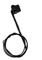 Reserveonderdeel BRAVO SENSORE CONSISTENZA 122/1020 con cavo