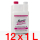 MUSSANA Microclean Reiniger 12L Pack
