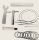 Kit doutils -EPS/ECM/ECS/ECM-12L/DUE/S5/S10/SMS/-GP/SIB-