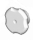 Spare part FRIGOMAT Pomolo portello