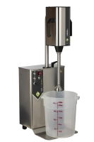 4GEL Turbomixeur EVOMIX 20 basic