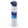BRITA FILTER *KIT*  PATRONE PURITY C 300 + KOPF