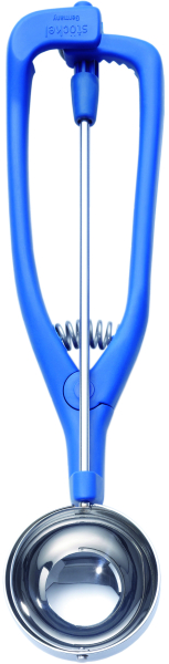 STÖCKEL K 65 Eisportionierer