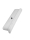 Reserveonderdeel FRIGOMAT Aletta lavorata DX