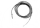 Spare part BRAVO Sonda resistenze -KTY83/110- 1,5 mt