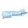 Spare part TELME SUPPORTO PER PALA MOBILE (EX28-PG3/6)