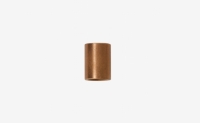 Ersatzteil BRAVO BRONZINA 16X22X30 FIPS 11353/16