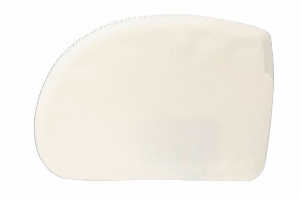 Raspador POCATINO - FONTANA