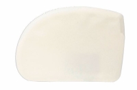 Raspador POCATINO - FONTANA