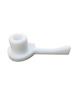 Spare part CARPIGIANI handle eccentric lever Pos. 502 Old