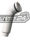 Ersatzteil CARPIGIANI/COLDELITE Brausekopf Pos. 351