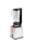 VEMA Blender - Alu - Polybecher - FR-2002