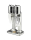 VEMA Mixer Duo - Gobelet VA - FL-2006-L