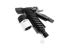 Pièce détachée Pistolet de lavage...