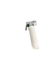 Ersatzteil COLDELITE Brause Pos. 351