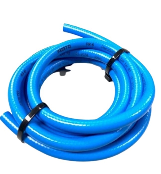 Ersatzteil CARPIGIANI TUBO EROGAZIONE ACQUA 2950mm