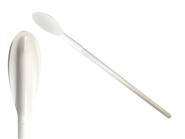 Eisentnahmepaddel 110 CM für SED L40 + Effe 6
