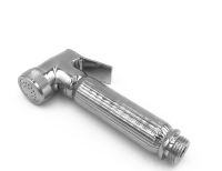 Reserveonderdeel alternatieve douchekop pos. 351