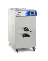 TELME Pasteurisiergerät Ecomix T200