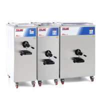 TELME Pasteurisiergerät EvoPasto 30