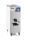 TELME pasteur EvoPasto 60