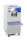 Sorbetmachine TELME Gel 20