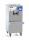 TELME macchina per gelato Pratica 15-25 230V