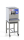 TELME Speiseeismaschine Pratica 9-12 Air 400V