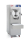 TELME Machine à glace Profigel HBF