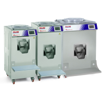 TELME Cremekocher Termocrema T 30