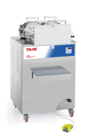 TELME Abfüller Variofill Duo