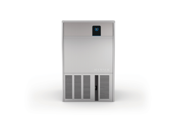 Cubitera ICEMATIC Coco K 36