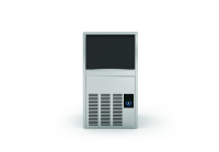 ICEMATIC Eiswürfelbereiter Cherry C 28 F (134a)