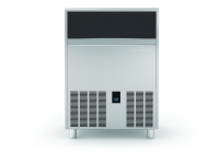 ICEMATIC Eiswürfelbereiter Cherry C 90