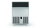 ICEMATIC machine à glaçons Cherry C 90 F (134a)