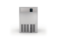 Cubitera ICEMATIC Coco K 45 (R290)