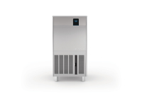 ICEMATIC Eiswürfelbereiter Coco K 50 F (134a)