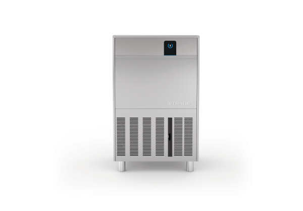 ICEMATIC Machine à glaçons Coco K 62