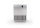 ICEMATIC Coco K 80 ijsblokjesmachine