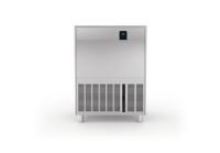ICEMATIC Eiswürfelbereiter Coco K80 F (134a)